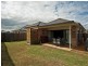 3 FRENCH Court, Redbank Plains QLD 4301