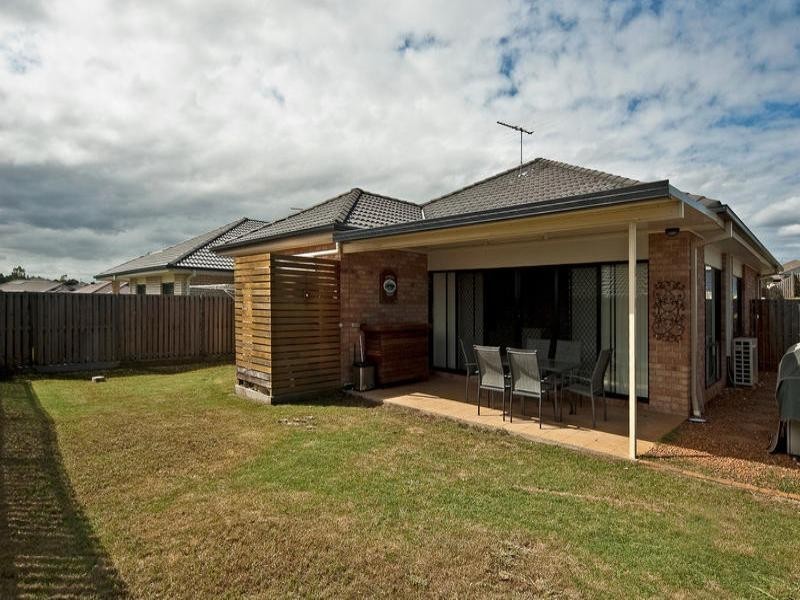 3 FRENCH Court, Redbank Plains QLD 4301