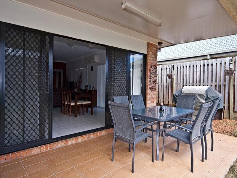 3 FRENCH Court, Redbank Plains QLD 4301