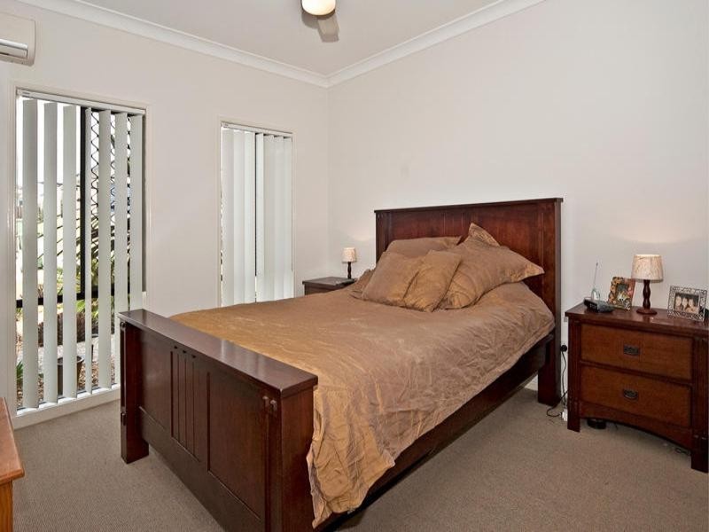 3 FRENCH Court, Redbank Plains QLD 4301