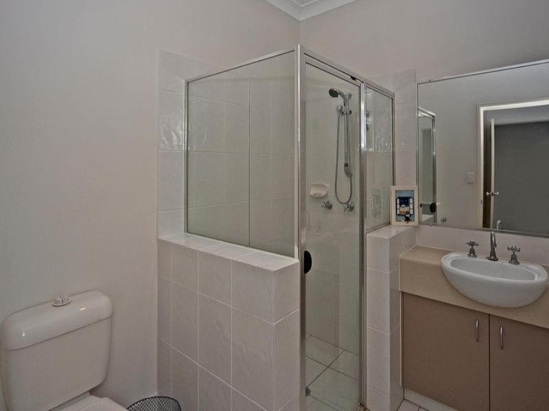 3 FRENCH Court, Redbank Plains QLD 4301