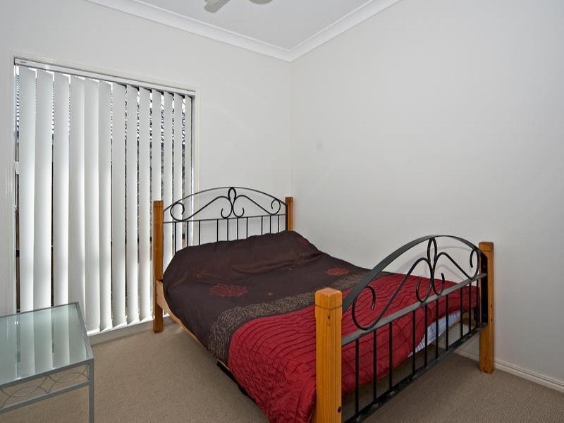 3 FRENCH Court, Redbank Plains QLD 4301