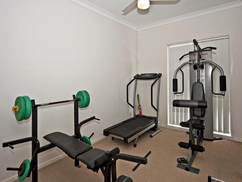 3 FRENCH Court, Redbank Plains QLD 4301