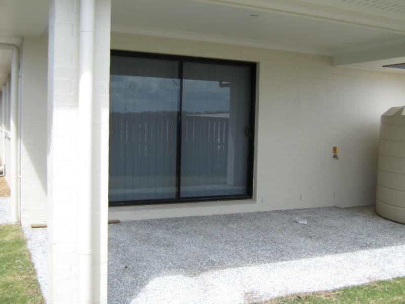 60 Harold Reinhardt Drive, Redbank Plains QLD 4301