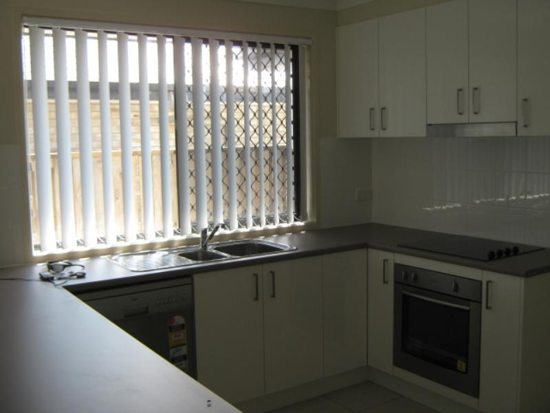 60 Harold Reinhardt Drive, Redbank Plains QLD 4301