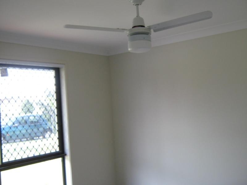 60 Harold Reinhardt Drive, Redbank Plains QLD 4301