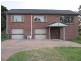 113 CEDAR Road, Redbank Plains QLD 4301