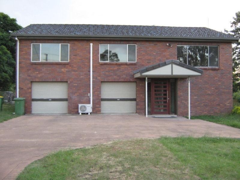 113 CEDAR Road, Redbank Plains QLD 4301