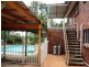 113 CEDAR Road, Redbank Plains QLD 4301