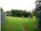 113 CEDAR Road, Redbank Plains QLD 4301