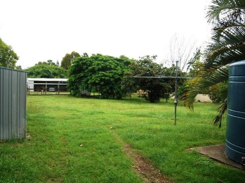 113 CEDAR Road, Redbank Plains QLD 4301