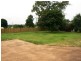 113 CEDAR Road, Redbank Plains QLD 4301