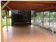 113 CEDAR Road, Redbank Plains QLD 4301