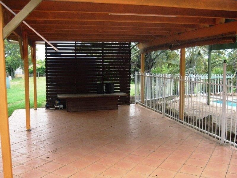 113 CEDAR Road, Redbank Plains QLD 4301