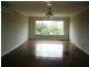 113 CEDAR Road, Redbank Plains QLD 4301