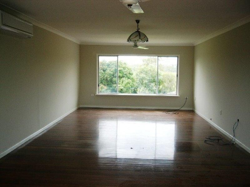 113 CEDAR Road, Redbank Plains QLD 4301