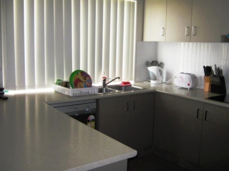 16 Beaver Crescent, Redbank Plains QLD 4301