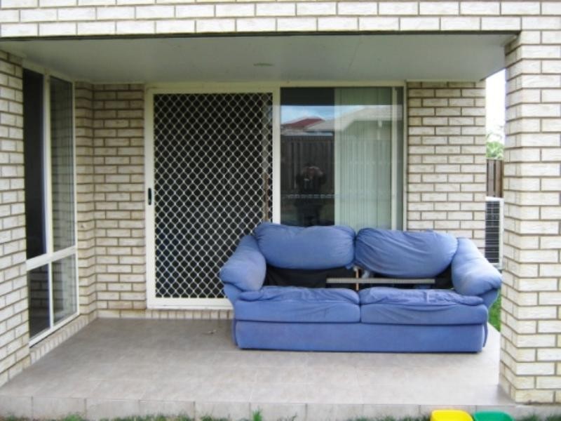 16 Beaver Crescent, Redbank Plains QLD 4301