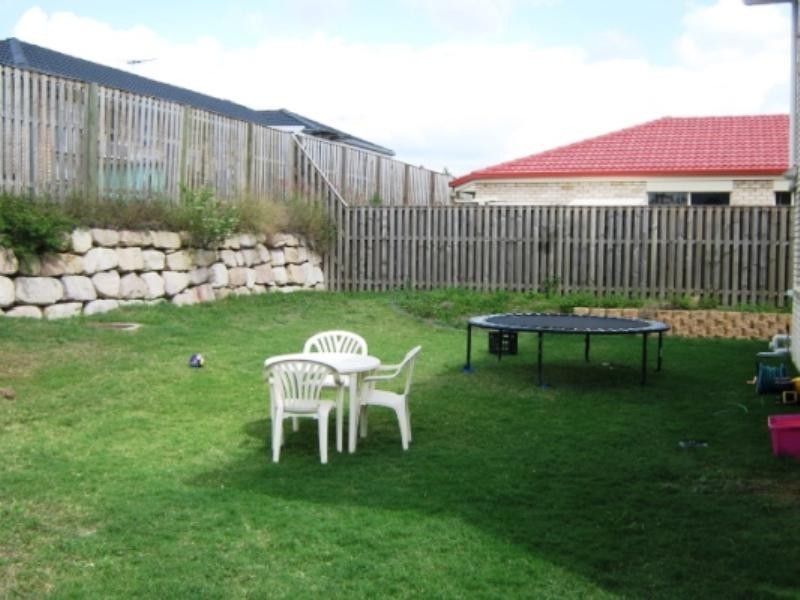 16 Beaver Crescent, Redbank Plains QLD 4301