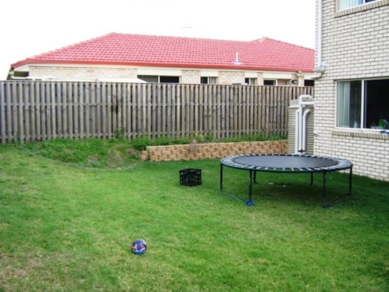 16 Beaver Crescent, Redbank Plains QLD 4301