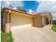 Redbank Plains QLD 4301