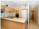 Redbank Plains QLD 4301