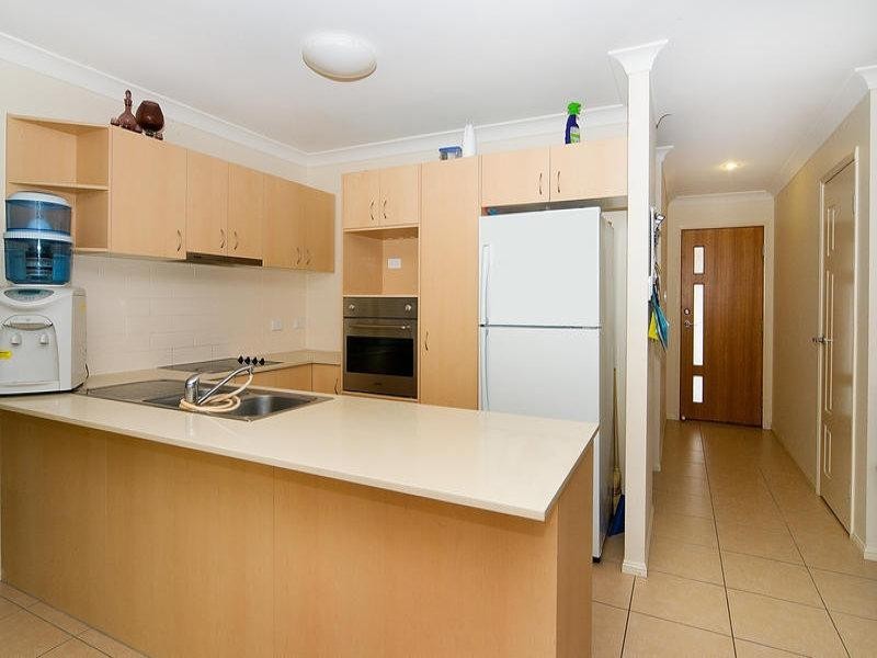 Redbank Plains QLD 4301