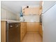 Redbank Plains QLD 4301