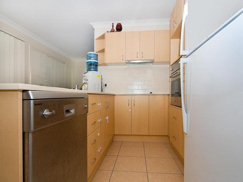 Redbank Plains QLD 4301
