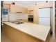 Redbank Plains QLD 4301