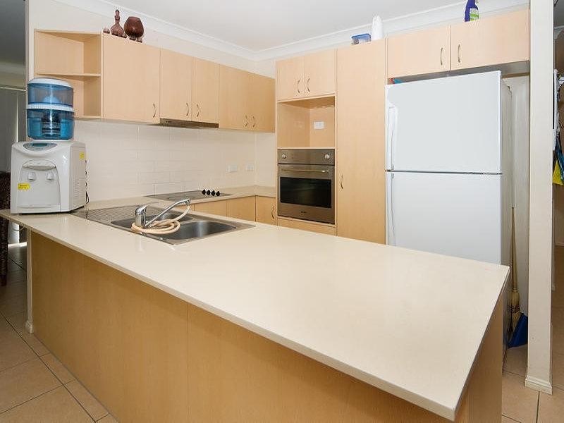 Redbank Plains QLD 4301