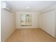 Redbank Plains QLD 4301