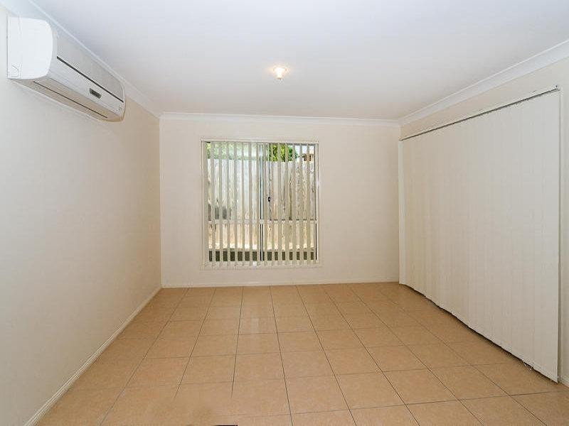 Redbank Plains QLD 4301