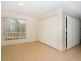 Redbank Plains QLD 4301