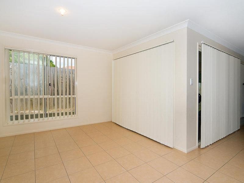 Redbank Plains QLD 4301