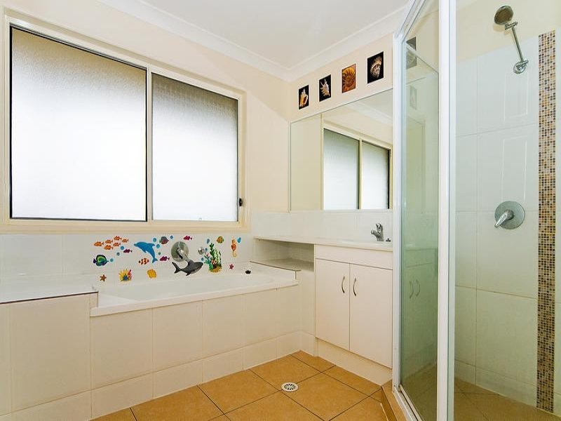 Redbank Plains QLD 4301