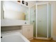 Redbank Plains QLD 4301