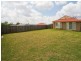 Redbank Plains QLD 4301