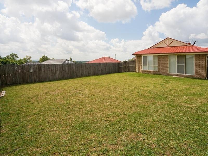 Redbank Plains QLD 4301