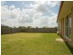 Redbank Plains QLD 4301