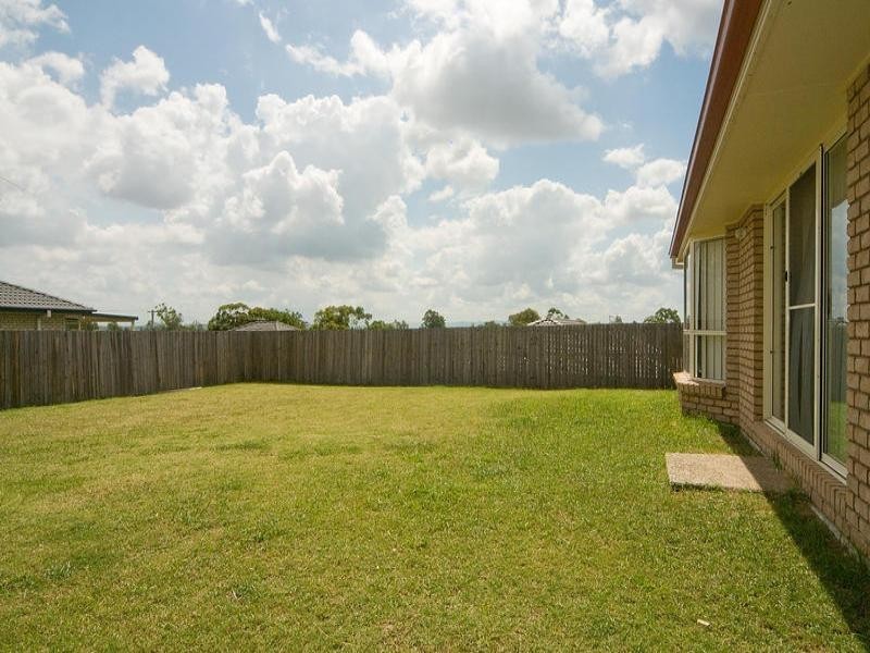 Redbank Plains QLD 4301