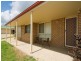 Redbank Plains QLD 4301