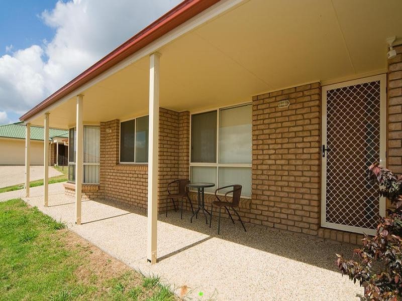 Redbank Plains QLD 4301