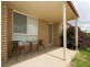 Redbank Plains QLD 4301