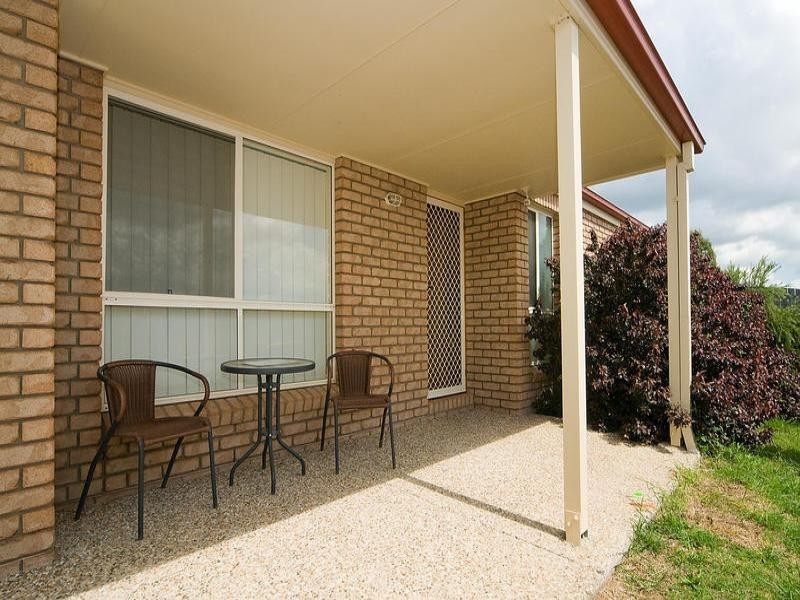 Redbank Plains QLD 4301
