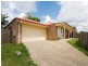 Redbank Plains QLD 4301