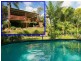 24A Rice Road, Redbank Plains QLD 4301