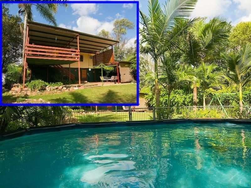 24A Rice Road, Redbank Plains QLD 4301