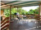 24A Rice Road, Redbank Plains QLD 4301