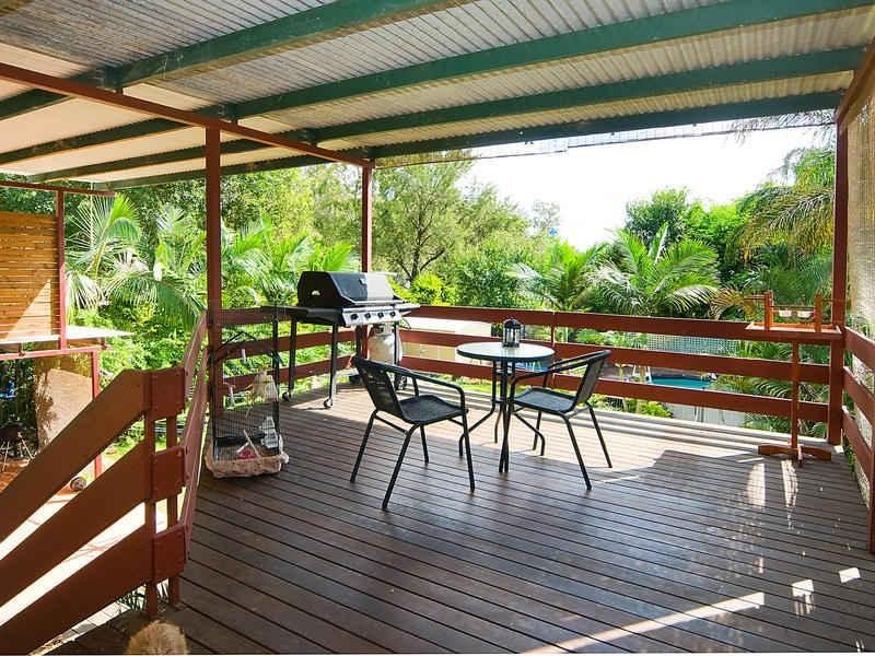 24A Rice Road, Redbank Plains QLD 4301